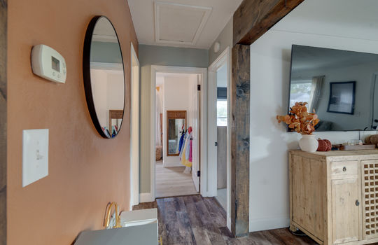 5202 Arbor Way Int-9