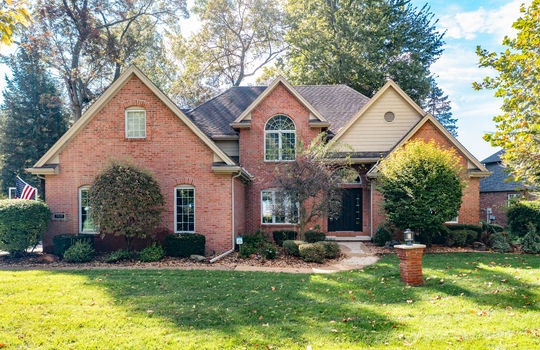 7809 Quail Creek Dr Ext-1