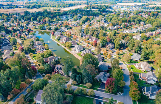 7809 Quail Creek Dr Ext-10