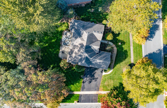 7809 Quail Creek Dr Ext-11