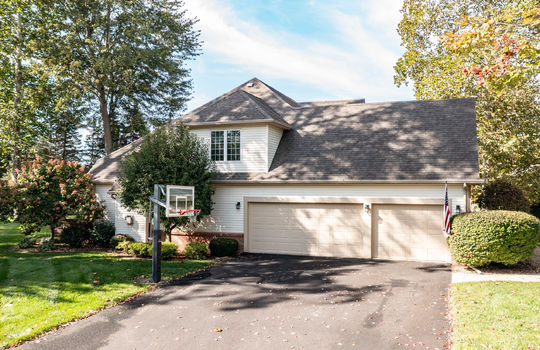 7809 Quail Creek Dr Ext-2