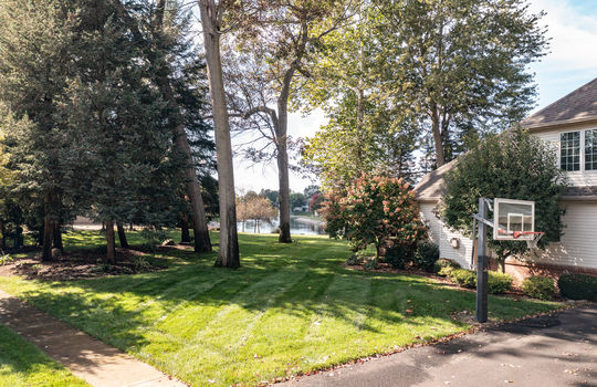 7809 Quail Creek Dr Ext-3