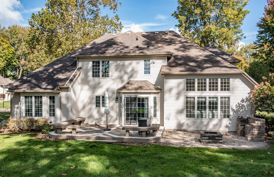 7809 Quail Creek Dr Ext-4