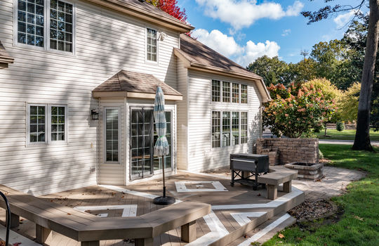 7809 Quail Creek Dr Ext-5