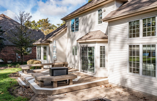 7809 Quail Creek Dr Ext-6