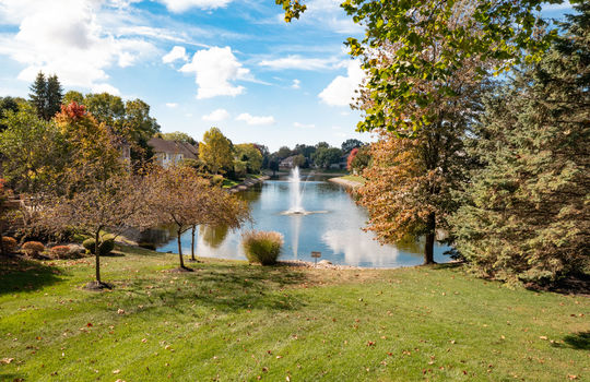 7809 Quail Creek Dr Ext-7