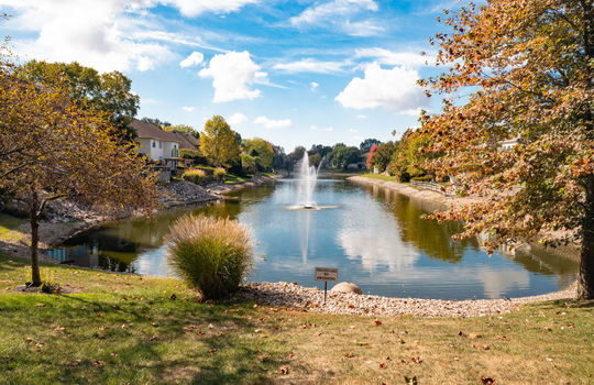 7809 Quail Creek Dr Ext-8