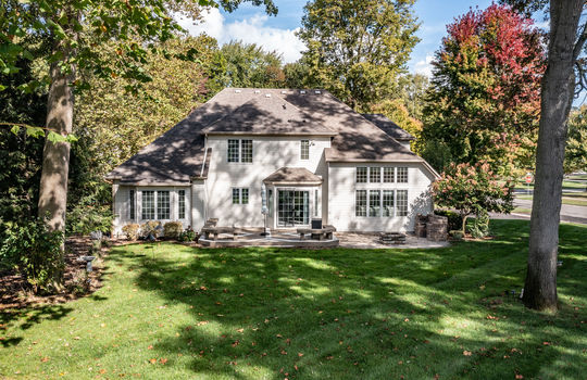 7809 Quail Creek Dr Ext-9