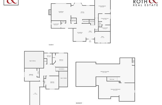 7809 Quail Creek Floor Plan4 with Logo-1