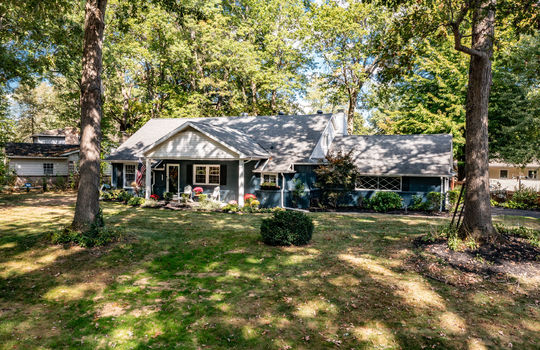 7986 Mohawk Trail Ext-1