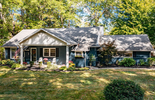 7986 Mohawk Trail Ext-2