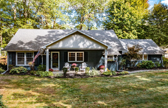 7986 Mohawk Trail Ext-3