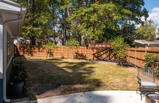 7986 Mohawk Trail Ext-4