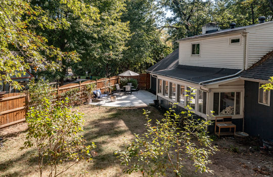 7986 Mohawk Trail Ext-5