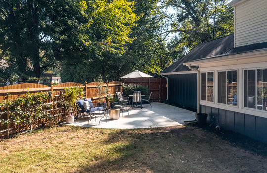 7986 Mohawk Trail Ext-6