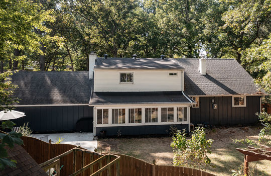 7986 Mohawk Trail Ext-7