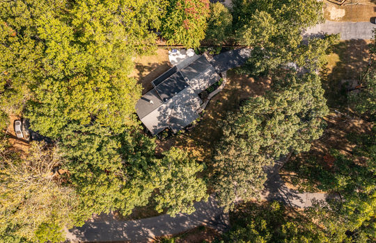 7986 Mohawk Trail Ext-8