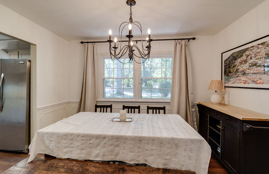 7986 Mohawk Trail Int-8