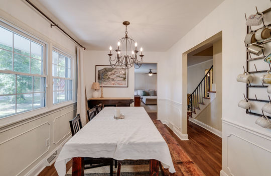 7986 Mohawk Trail Int-9