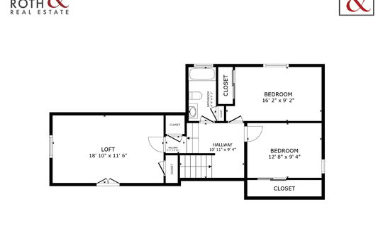 7986 Mohawk Trl Floor Plan2 with Logo-1