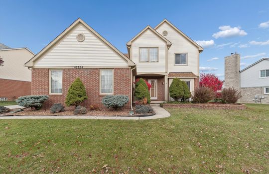 04-42264-Chase-Dr-WindowStill