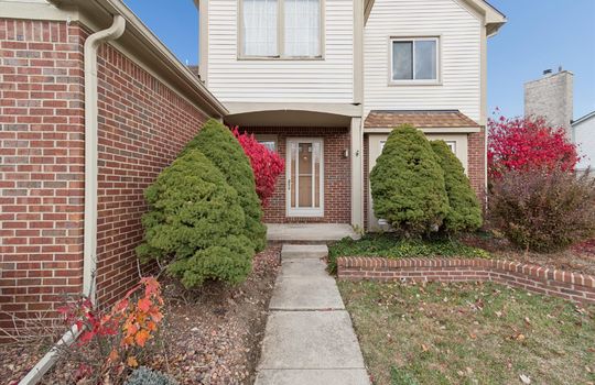 06-42264-Chase-Dr-WindowStill