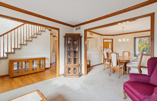 13-42264-Chase-Dr-WindowStill