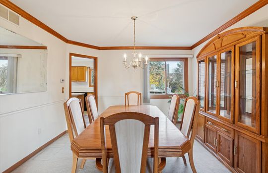 14-42264-Chase-Dr-WindowStill