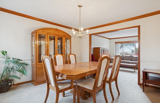 15-42264-Chase-Dr-WindowStill