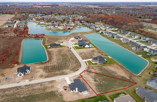 15048 North Cape Court Ext-12