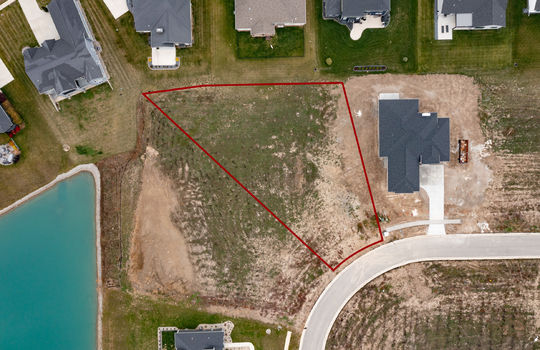 15048 North Cape Court Ext-14