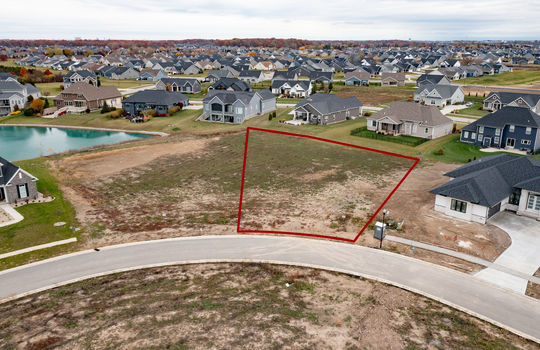 15048 North Cape Court Ext-4