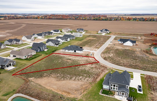 15048 North Cape Court Ext-6