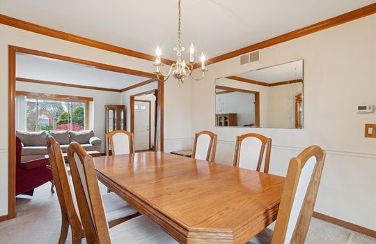 16-42264-Chase-Dr-WindowStill