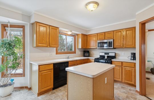 18-42264-Chase-Dr-WindowStill