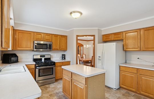 19-42264-Chase-Dr-WindowStill