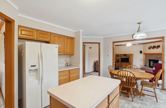 20-42264-Chase-Dr-WindowStill