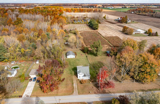 208 E Erie Rd Ext-11