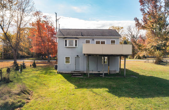 208 E Erie Rd Ext-13