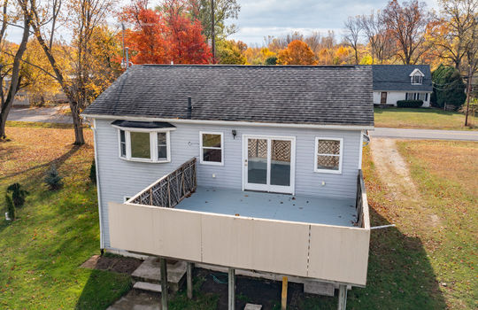 208 E Erie Rd Ext-14