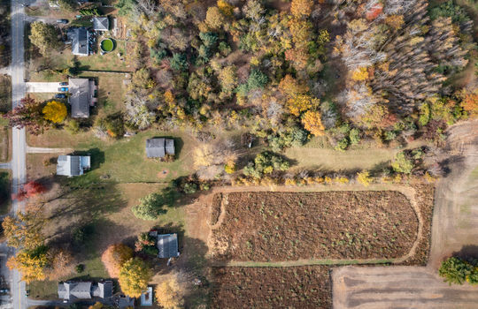 208 E Erie Rd Ext-15