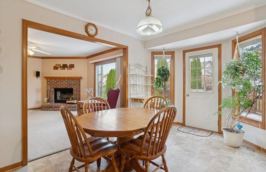 22-42264-Chase-Dr-WindowStill