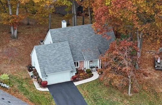 225a241ec0c0f9896dffd19f5fb50589-uncropped_scaled_within_1536_1152.webp-1