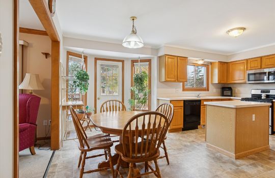 23-42264-Chase-Dr-WindowStill