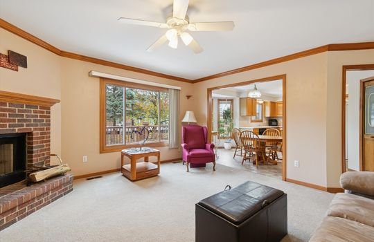 26-42264-Chase-Dr-WindowStill