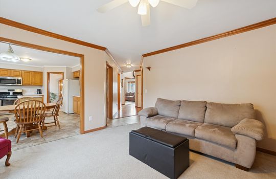 27-42264-Chase-Dr-WindowStill