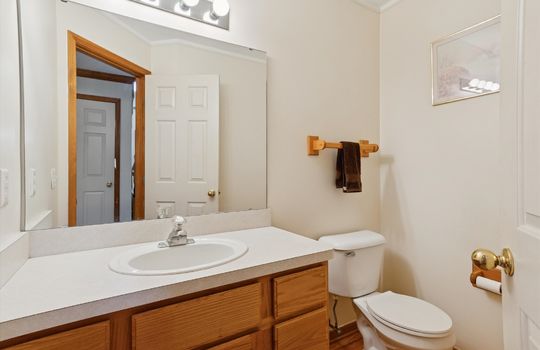 30-42264-Chase-Dr-WindowStill