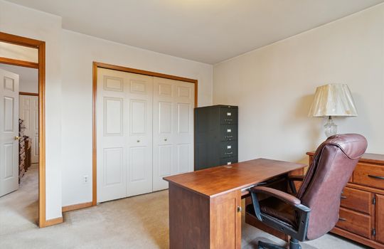 32-42264-Chase-Dr-WindowStill