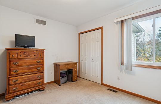 34-42264-Chase-Dr-WindowStill