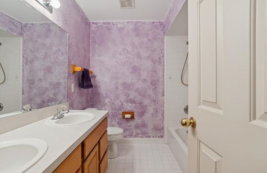 36-42264-Chase-Dr-WindowStill